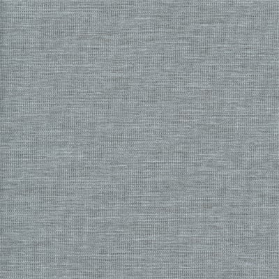 Toppoint_Gordijn_Muze_XL_14_kiezel_400x400