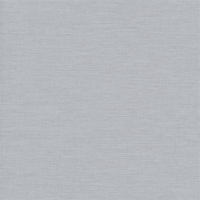 Toppoint_Gordijn_Muze_XL_15_kalk_400x400