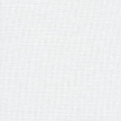 Toppoint_Gordijn_Muze_XL_16_wit_400x400