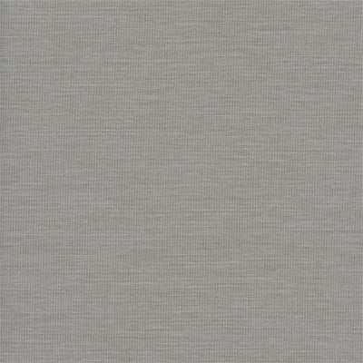 Toppoint_Gordijn_Muze_XL_17_zand_400x400