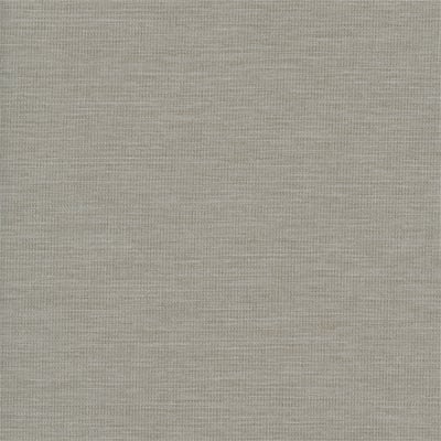 Toppoint_Gordijn_Muze_XL_18_naturel_400x400