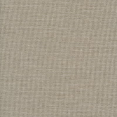 Toppoint_Gordijn_Muze_XL_19_beige_400x400