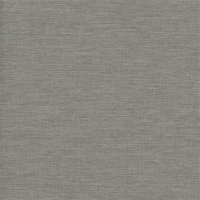 Toppoint_Gordijn_Muze_XL_20_linnen_400x400