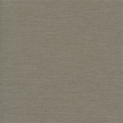 Toppoint_Gordijn_Muze_XL_21_jute_400x400