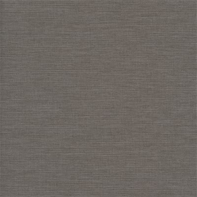 Toppoint_Gordijn_Muze_XL_22_taupe_400x400