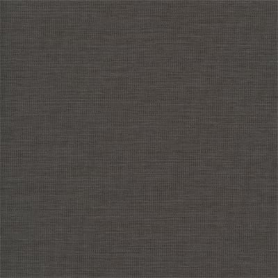 Toppoint_Gordijn_Muze_XL_23_graniet_400x400