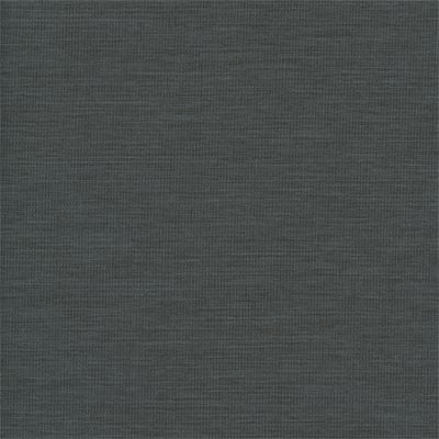 Toppoint_Gordijn_Muze_XL_24_storm_400x400