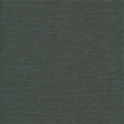 Toppoint_Gordijn_Muze_XL_25_mos_400x400