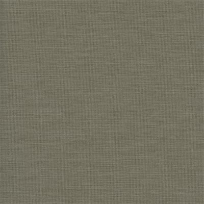 Toppoint_Gordijn_Muze_XL_26_balans_400x400