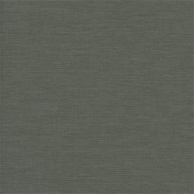 Toppoint_Gordijn_Muze_XL_27_jade_400x400