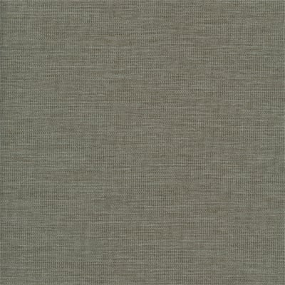 Toppoint_Gordijn_Muze_XL_28_olijf_400x400