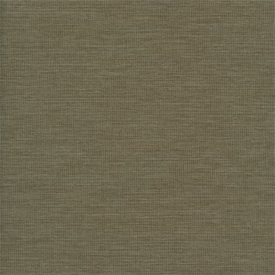 Toppoint_Gordijn_Muze_XL_29_antiek_400x400