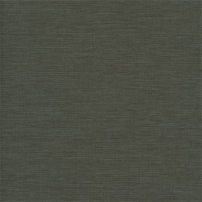 Toppoint_Gordijn_Muze_XL_30_tijm_400x400