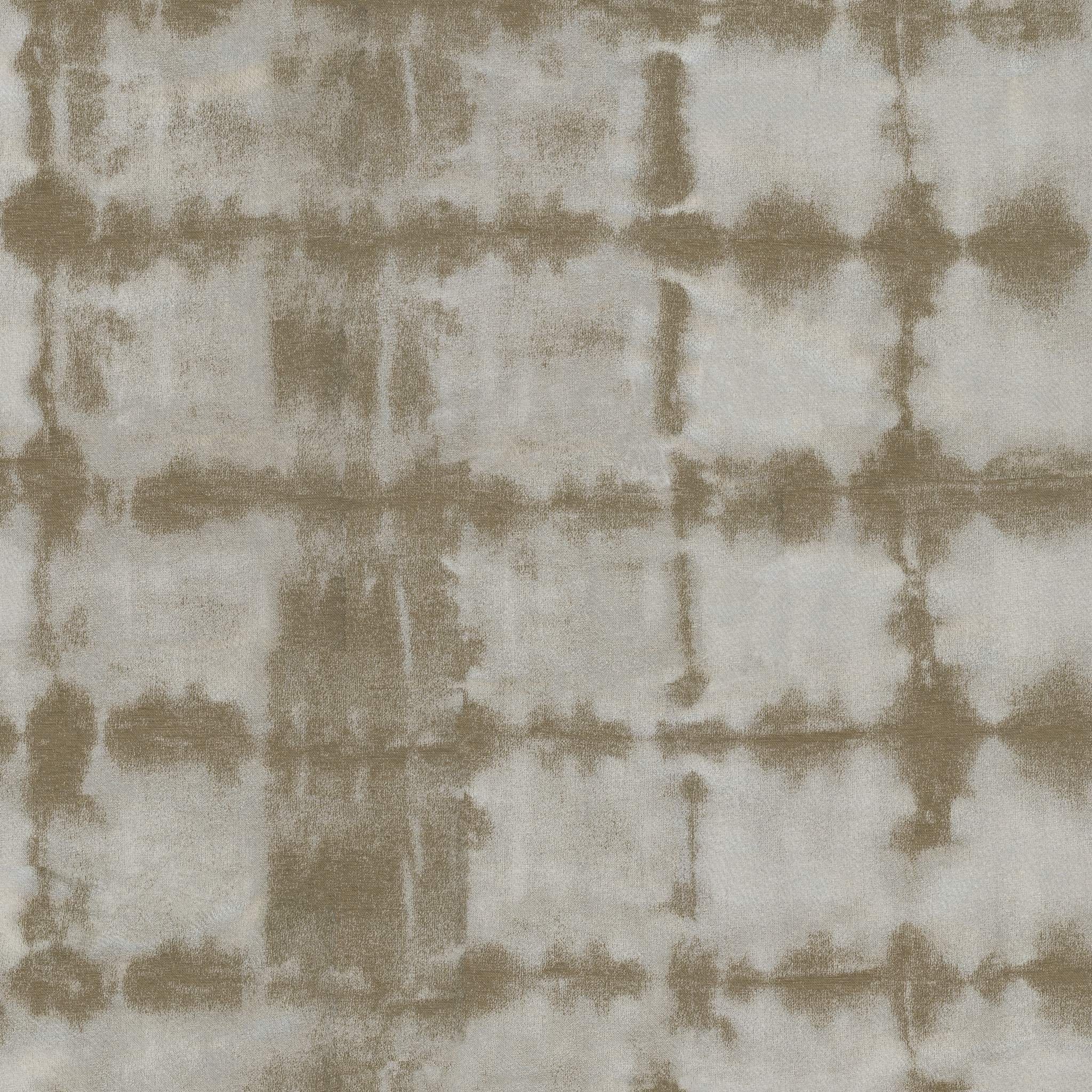 Toppoint_Gordijn_Myrio_01_vert_BASE._2048x2048