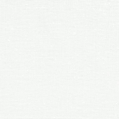 Toppoint_Gordijn_Nevum_01_ivoor_6NEVF32001_Base_400x400