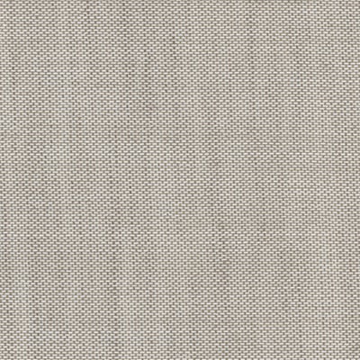 Toppoint_Gordijn_Nevum_03_beige_6NEVF32003_Base_400x400