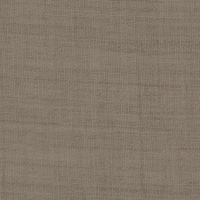 Toppoint_Gordijn_Nevum_06_jute_6NEVF32006_Base_400x400