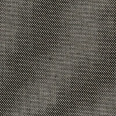 Toppoint_Gordijn_Nevum_07_tweed_6NEVF32007_Base_400x400