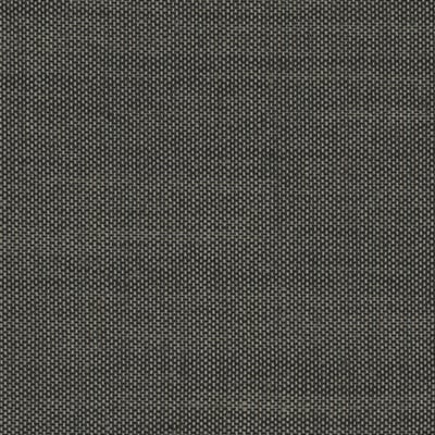 Toppoint_Gordijn_Nevum_08_graniet_6NEVF32008_Base_400x400
