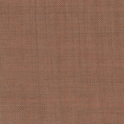 Toppoint_Gordijn_Nevum_09_terra_6NEVF32009_Base_400x400