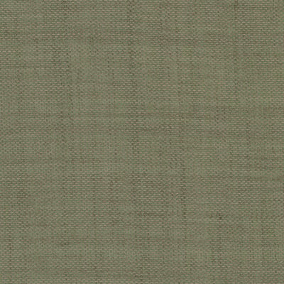 Toppoint_Gordijn_Nevum_11_sage_6NEVF32011_Base_400x400