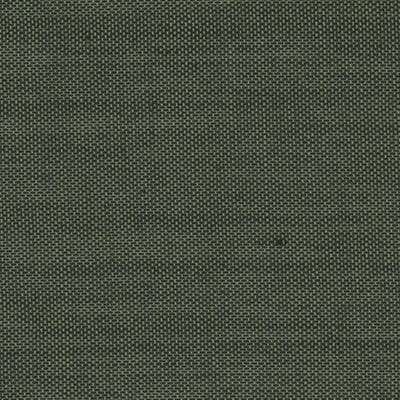 Toppoint_Gordijn_Nevum_12_groen_6NEVF32012_Base_400x400