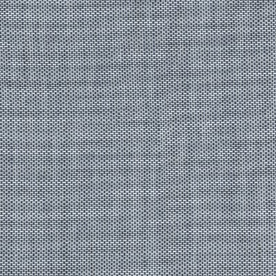 Toppoint_Gordijn_Nevum_13_blue_6NEVF32013_Base_400x400