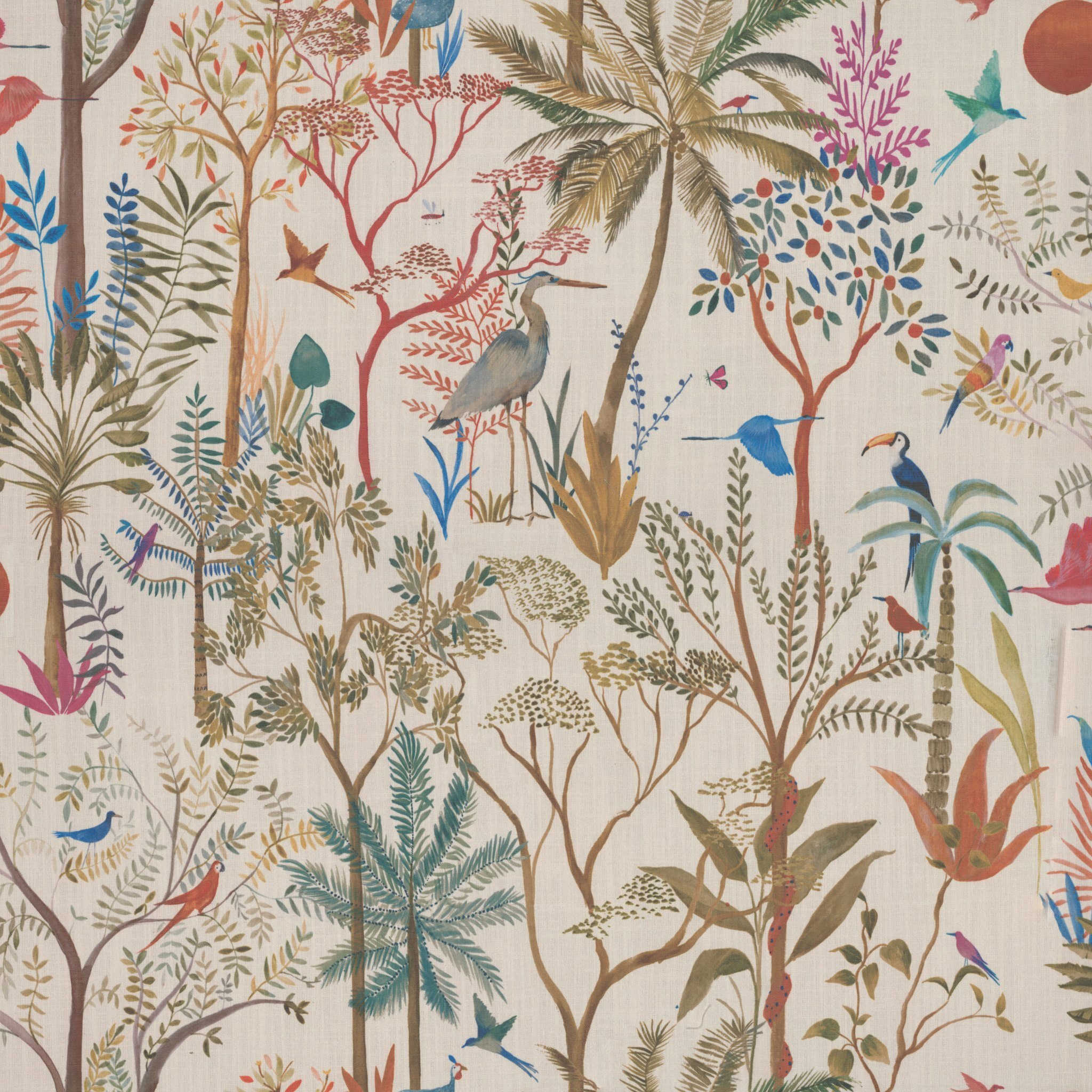 Toppoint_Gordijn_Nirwana_1_multi_BASE-2048x2048