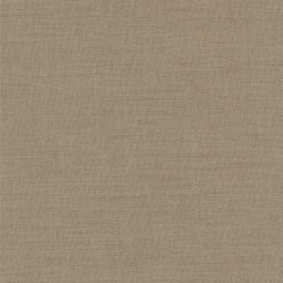 Gordijn nordal 05 linnen 400x400