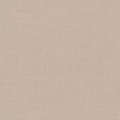 Toppoint_Gordijn_Nordal_02_zand_6NORG28002_BASE_400x400