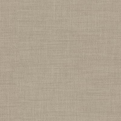 Toppoint_Gordijn_Nordal_03_beige_6NORG28003_BASE_400x400