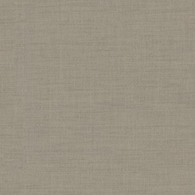 Toppoint_Gordijn_Nordal_04_greige_6NORG28004_BASE_400x400