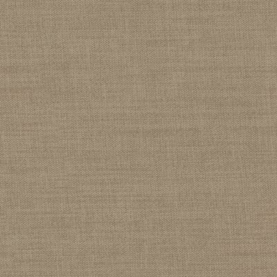 Toppoint_Gordijn_Nordal_05_savanna_6NORG28005_BASE_400x400