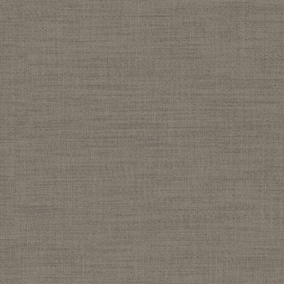 Toppoint_Gordijn_Nordal_06_taupe_6NORG28006_BASE_400x400