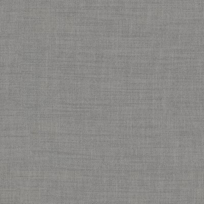 Toppoint_Gordijn_Nordal_07_beton_6NORG28007_BASE_400x400