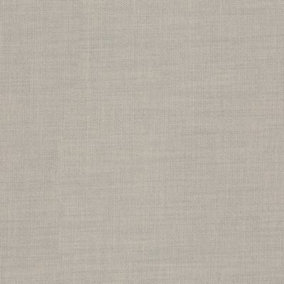 Toppoint_Gordijn_Nordal_08_zilver_6NORG28008_BASE_400x400