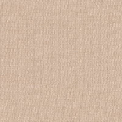 Toppoint_Gordijn_Nordal_09_peach_6NORG28009_BASE_400x400