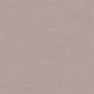Toppoint_Gordijn_Nordal_10_dust_6NORG28010_BASE_400x400