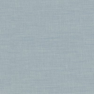Toppoint_Gordijn_Nordal_12_aqua_6NORG28012_BASE_400x400