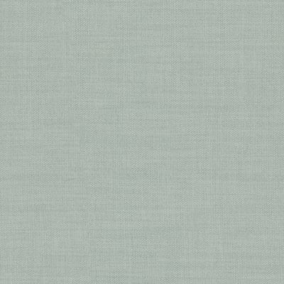 Toppoint_Gordijn_Nordal_13_mint_6NORG28013_BASE_400x400