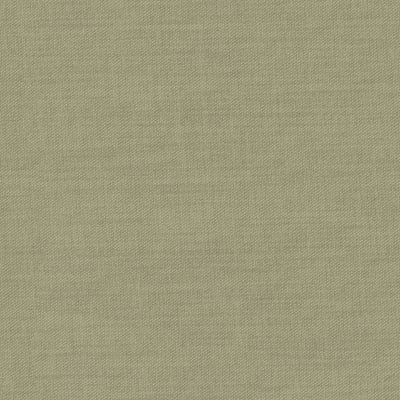 Toppoint_Gordijn_Nordal_14_sage_6NORG28014_BASE_400x400