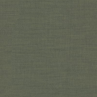 Toppoint_Gordijn_Nordal_15_olive_6NORG28015_BASE_400x400