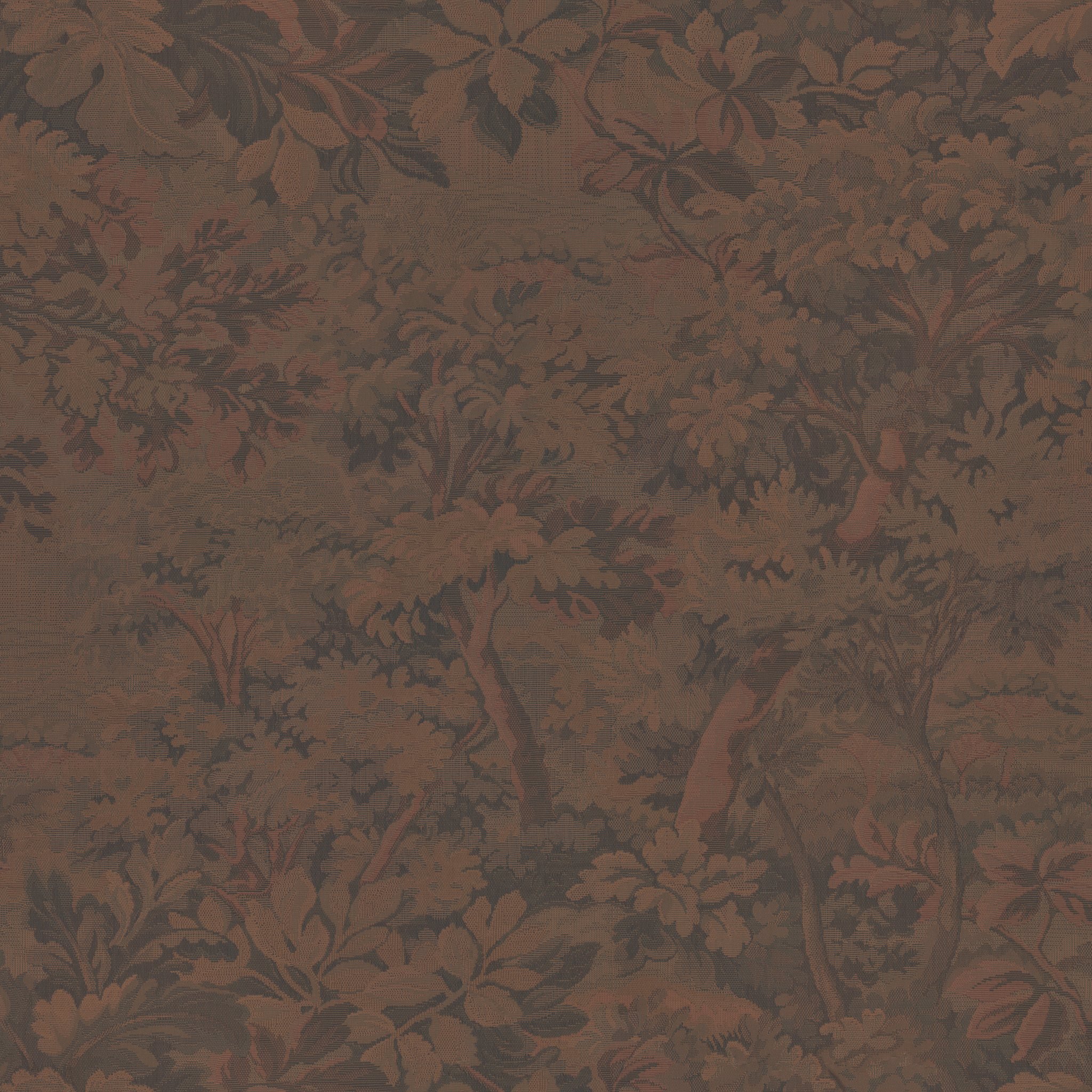 Toppoint_Gordijn_Nostalgic_01_caramel_BASE_2048x2048