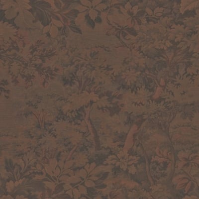 Toppoint_Gordijn_Nostalgic_01_caramel_verkleind_400x400