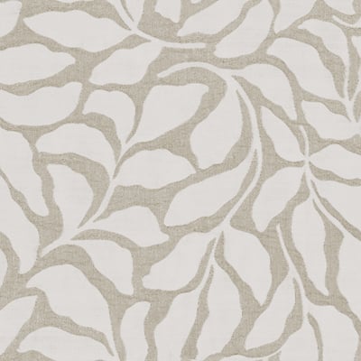 Toppoint_Gordijn_Olea_1_ivoor_BASE_400x400