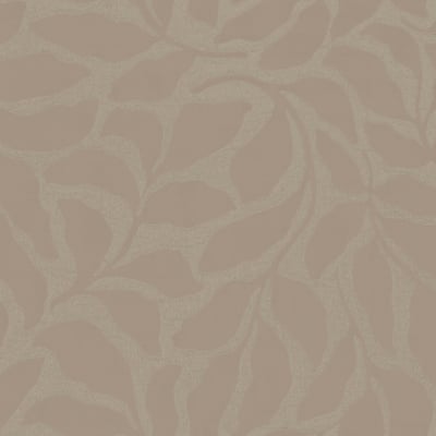 Toppoint_Gordijn_Olea_2_taupe_BASE_400x400
