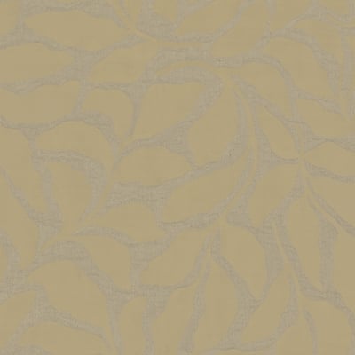 Toppoint_Gordijn_Olea_3_Olijf_BASE_400x400