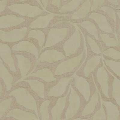 Toppoint_Gordijn_Olea_4_Celadon_BASE_400x400