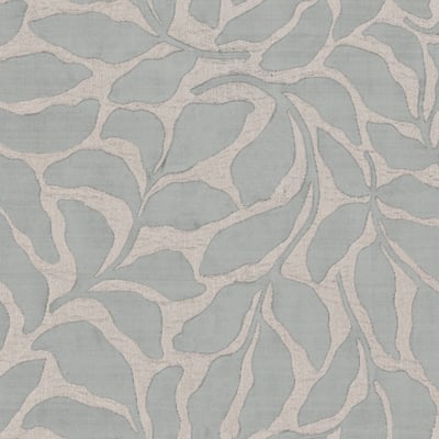 Toppoint_Gordijn_Olea_5_menthe_BASE_400x400