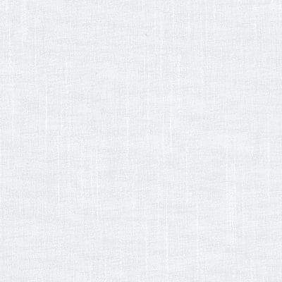 Toppoint_Gordijn_Raso_glans_01_ivoor_BASE_400x400